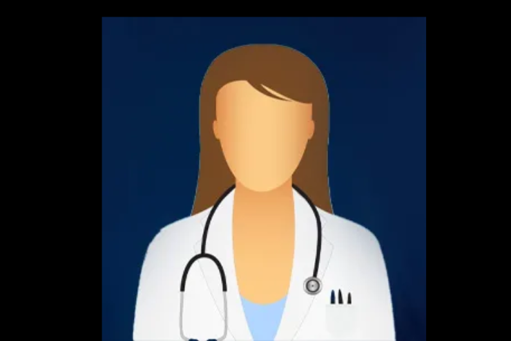 Best Dentist in Greater Noida