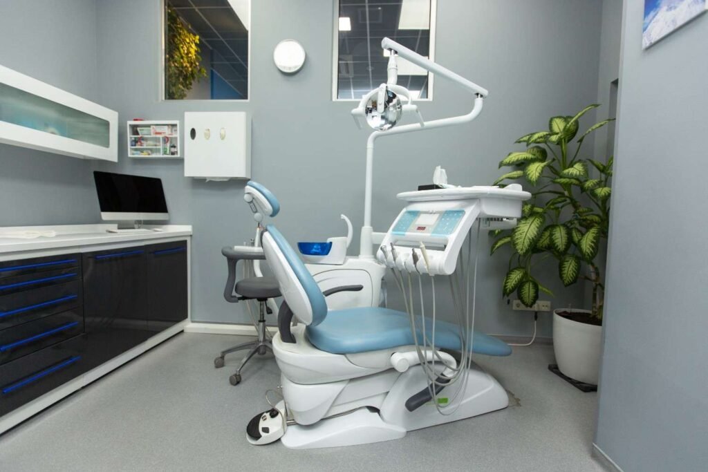 Best Dental Clinic in Greater Noida