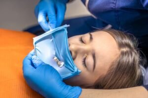 best pain-free dental treatment in Greater Noida