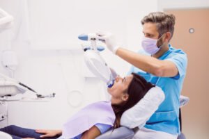 Best Dental Service in Greater Noida