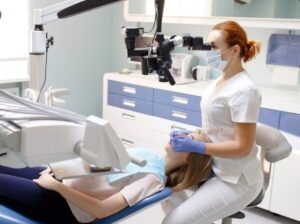 Best Dental Care Clinic in Greater Noida