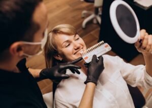 Best Smile Designing Services in Greater Noida