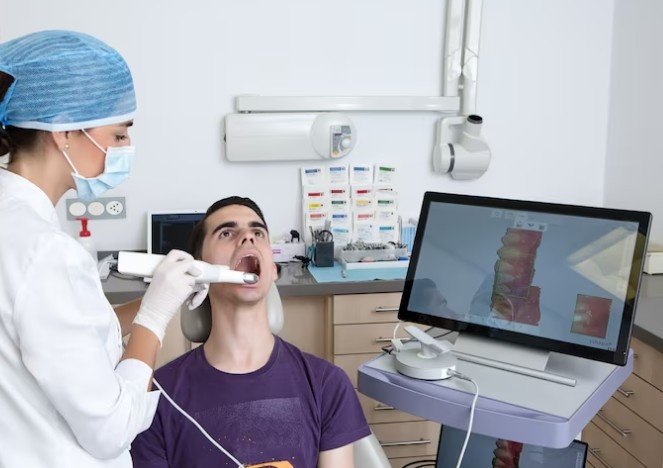 Best Oral Cancer Screening Clinic in Greater Noida