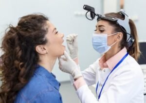 Best Oral Biopsy Treatment in Techzone 4