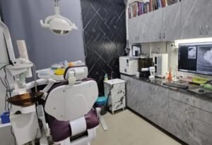 Best Dentistry in Greater Noida